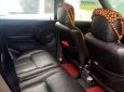 Daihatsu Terios 1.3 2007 - Bán Daihatsu Terios 1.3 đời 2007, màu xanh lam