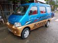 Suzuki APV 2004 - Cần bán gấp Suzuki APV 2004