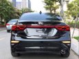 Kia Cerato   1.6 MT 2019 - Bán xe Kia Cerato 1.6 MT 2019, hoàn toàn mới