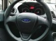 Ford Fiesta   2013 - Bán Ford Fiesta sản xuất 2013, xe không đâm đụng, không ngập nước