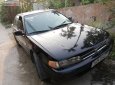 Honda Accord 2.2 MT 1993 - Cần bán Honda Accord 2.2 MT đời 1993, màu đen, nhập khẩu  
