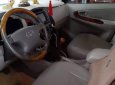 Toyota Innova G 2008 - Bán Toyota Innova G sản xuất 2008, màu bạc, chính chủ giá cạnh tranh