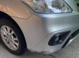 Toyota Innova   2014 - Bán Innova đời 2014, máy cực êm, chạy rất sướng