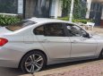 BMW 3 Series 320I 2014 - Bán BMW 320i đăng ký 2014, xe nhà mua mới 1 đời chủ