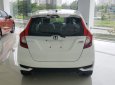 Honda Jazz   RS  2019 - Bán ô tô Honda Jazz RS đời 2019, màu trắng, nhập khẩu nguyên chiếc