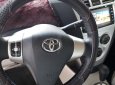 Toyota Vios G 2009 - Bán Toyota Vios G năm sản xuất 2009, màu bạc, nhập khẩu