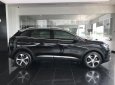 Peugeot 3008   2019 - Peugeot 3008 - Quà trao tay, cọc ngay kẻo lỡ