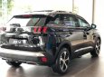 Peugeot 3008   2019 - Peugeot 3008 - Quà trao tay, cọc ngay kẻo lỡ