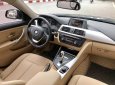 BMW 4 Series 428i  2014 - Bán BMW 428i nâu Gran Coupe sản xuất 2014