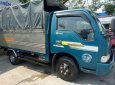 Kia K3000S   2008 - Cần bán Kia K3000S đời 2008, nhập khẩu, xe máy rất ngon