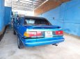 Toyota Corona 1987 - Chính chủ bán Toyota Corona năm 1987, nhập khẩu nguyên chiếc