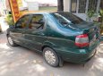 Fiat Siena  1.6 HLX 2003 - Bán Fiat Siena 1.6 HLX sản xuất 2003, bản full