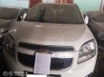Chevrolet Orlando LTZ 2016 - Bán ô tô 7 chỗ Chevrolet Orlando LTZ sản xuất năm 2016, màu trắng, giá tốt