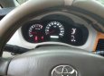 Toyota Innova   2010 - Cần bán gấp Toyota Innova sản xuất 2010, xe chạy bình thường