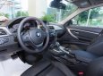 BMW 3 Series 330i 2019 - Bán ô tô BMW 3 Series 330i 2019, màu trắng, nhập khẩu  