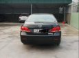 Toyota Camry   2.4G   2007 - Bán gấp xe Toyota Camry 2.4G số tự động, sản xuất năm 2007