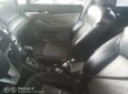 Chevrolet Orlando LTZ 2016 - Bán ô tô 7 chỗ Chevrolet Orlando LTZ sản xuất năm 2016, màu trắng, giá tốt