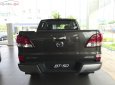 Mazda BT 50 3.2L 4x4 ATH 2019 - Bán Mazda BT 50 3.2L 4x4 ATH 2019, màu nâu, nhập khẩu