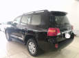 Toyota Land Cruiser VX 4.6 2015 - Bán Toyota Land Cruise 4.6, sản xuất và đăng ký 2014,1 chủ từ đầu, LH 0906223838