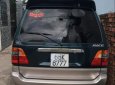 Toyota Zace   2004 - Bán Toyota Zace đời 2004, xe còn zin số đẹp 65K-6777