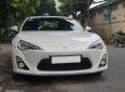 Toyota FT 86 2.0 Sport 2016 - Bán xe Toyota FT86 2.0 Sport model 2016, số tự động