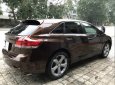 Toyota Venza   3.5 2008 - Bán xe Toyota Venza 3.5 2008 tự động, xuất Mỹ, bản đủ