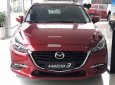 Mazda 3 Facelift  2019 - Cần bán xe Mazda 3 sản xuất năm 2019, màu đỏ