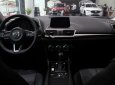 Mazda 3 1.5 AT 2019 - Bán xe Mazda 3 1.5 AT đời 2019, giá tốt