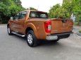 Nissan Navara 2019 - Bán Nissan Navara năm 2019, nhập khẩu nguyên chiếc, giá chỉ 600 triệu