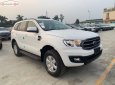 Ford Everest Ambiente 2.0 4x2 AT 2019 - Cần bán Ford Everest Ambiente 2.0 4x2 AT năm 2019, màu trắng, nhập khẩu nguyên chiếc