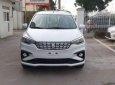 Suzuki Ertiga 2019 - Bán Suzuki Ertiga sản xuất 2019, màu trắng, nhập khẩu