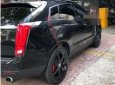 Cadillac SRX 2011 - Bán xe Cadillac SRX đời 2011, màu đen, xe nhập xe gia đình