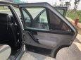 Fiat Tempra 1997 - Cần bán gấp Fiat Tempra sản xuất năm 1997, màu bạc