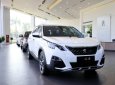 Peugeot 5008   2019 - Cần bán Peugeot 5008 sản xuất 2019, màu trắng