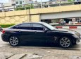 BMW 4 Series 428i  2014 - Bán BMW 428i nâu Gran Coupe sản xuất 2014