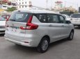 Suzuki Ertiga 2019 - Bán Suzuki Ertiga sản xuất 2019, màu trắng, nhập khẩu