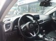 Mazda 3 2017 - Bán Mazda 3 đời 2017, màu trắng, giá chỉ 630 triệu