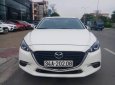 Mazda 3 2017 - Bán Mazda 3 đời 2017, màu trắng, giá chỉ 630 triệu