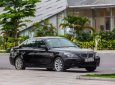 BMW 5 Series  530i  2007 - Bán BMW 5 Series 530i 2007, màu đen, nhập khẩu nguyên chiếc