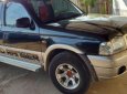 Ford Ranger 2004 - Cần bán gấp Ford Ranger năm 2004, xe nhập, giá chỉ 165 triệu