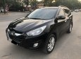 Hyundai Tucson 2011 - Bán Hyundai Tucson đời 2011, màu đen, nhập khẩu nguyên chiếc