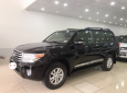 Toyota Land Cruiser VX 4.6 2015 - Bán Toyota Land Cruise 4.6, sản xuất và đăng ký 2014,1 chủ từ đầu, LH 0906223838