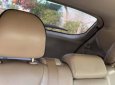 Toyota Venza   2010 - Bán Venza 2010 đẹp, mới, không tai nạn, không bị thuỷ kích 950tr