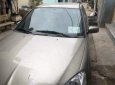 Mitsubishi Lancer 2003 - Cần bán Mitsubishi Lancer sản xuất năm 2003, nhập khẩu