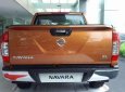 Nissan Navara   EL Premiuml 2018 - Bán Navara EL Premiuml hoàn toàn mới