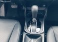 Honda City   CVT 2019 - Cần bán xe Honda City CVT năm sản xuất 2019, màu bạc