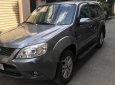 Ford Escape   XLT  2010 - Bán Ford Escape XLT đời 2010, 2 cầu, xe còn đẹp