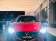 Mazda 2 Premium 2019 - Cần bán xe Mazda 2 Premium sản xuất năm 2019, màu đỏ, nhập khẩu 