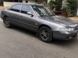 Mazda 626     1996 - Cần bán lại xe Mazda 626 1996, nhập khẩu, xe nhà đi giữ kĩ