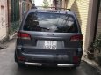 Ford Escape   XLT  2010 - Bán Ford Escape XLT đời 2010, 2 cầu, xe còn đẹp